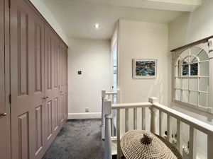 Photo 6- click for photo gallery